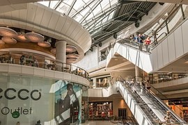 centro commerciale-906719__180.jpg
