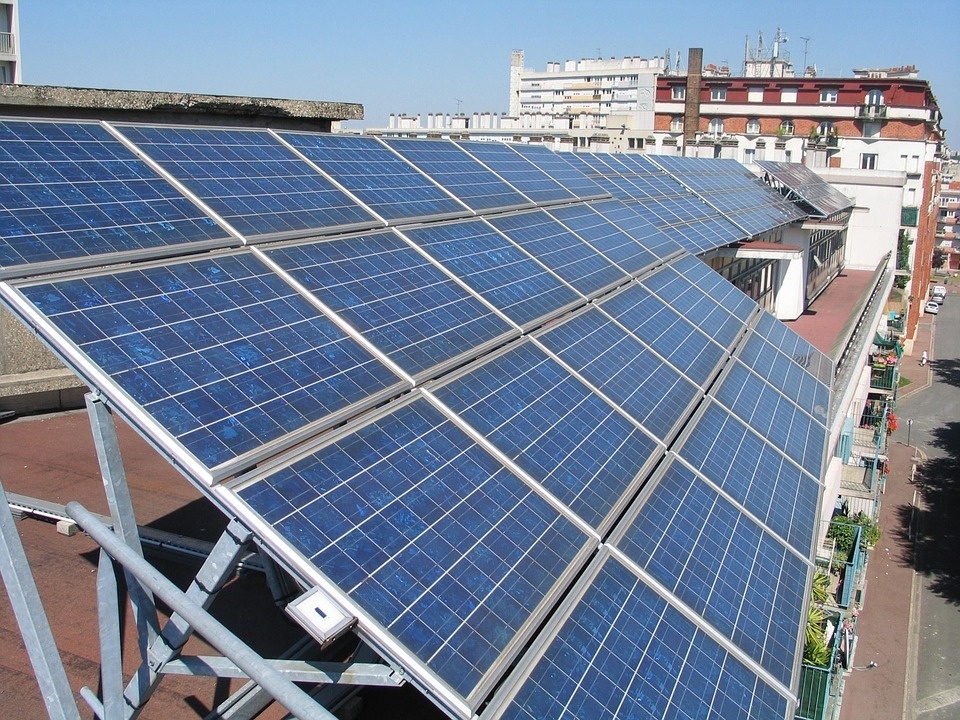 solar-panels-894291_960_720.jpg