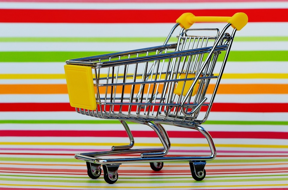shopping-cart-1269166_960_720.jpg
