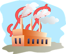 factory-37327__180.png