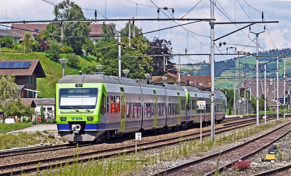emmental-1405235_960_720.jpg