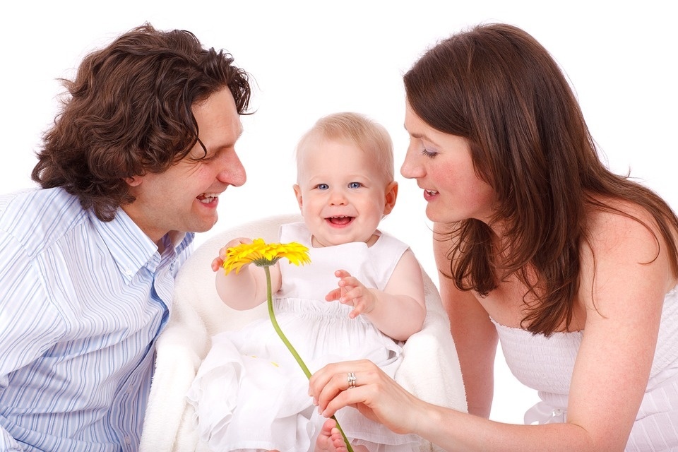 baby-20607_960_720.jpg