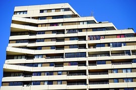 appartamenti-1173807__180.jpg