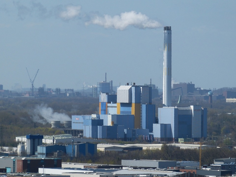 oberhausen-219218_960_720.jpg