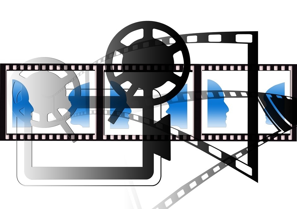 cinemadef.jpg