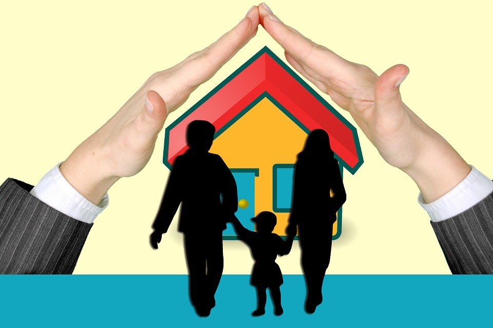 family-593188_960_720.jpg