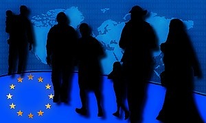 ^1924BEC0B04348BB41D25D7856B6FA4BF293DB2F3DD44D5656^pimgpsh_fullsize_distr.jpg