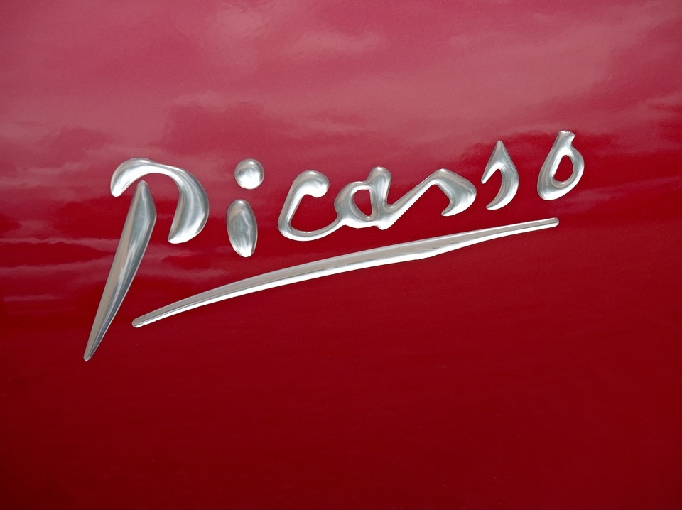 picasso-1415012_960_720.jpg