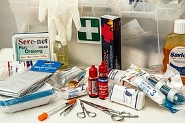 farmacia-908591__180.jpg