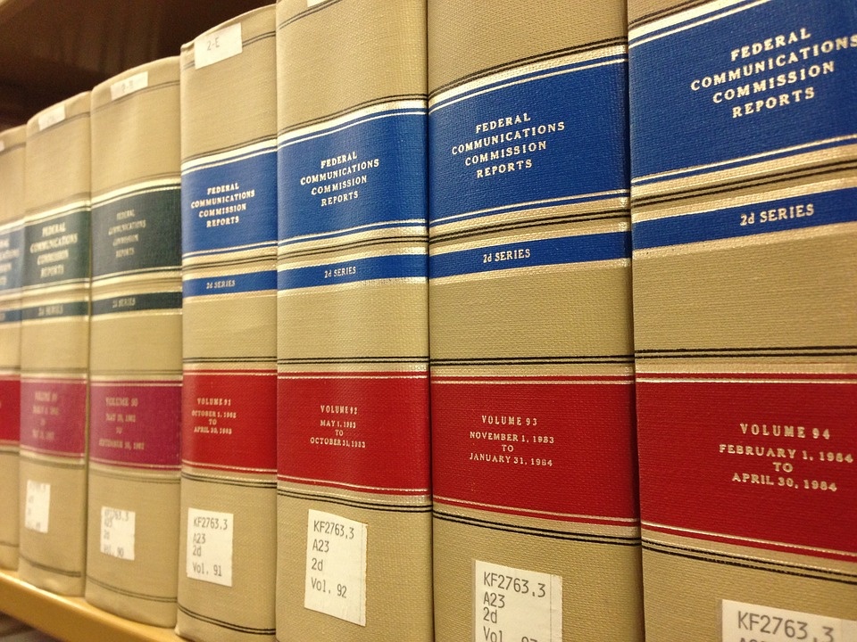law-books-291683_960_720.jpg