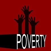 poverty-81827__180.jpg