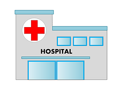 hospital-908436__180.png
