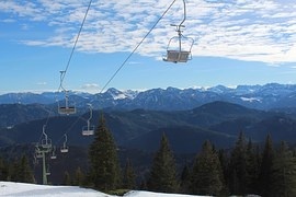^D92CA296A881CC668F6A1B482382689C18ACC170E275696BF3^pimgpsh_fullsize_distr.jpg