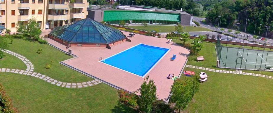 stadio.jpg
