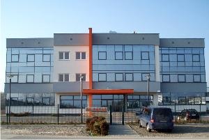 budova10.jpg