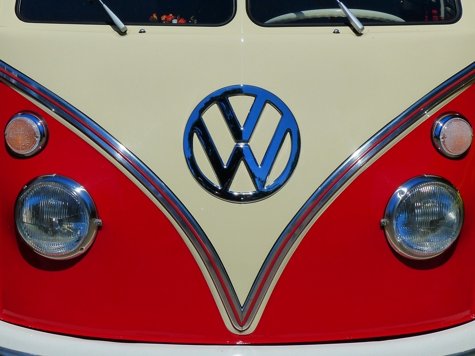oldtimer-1096770_960_720.jpg