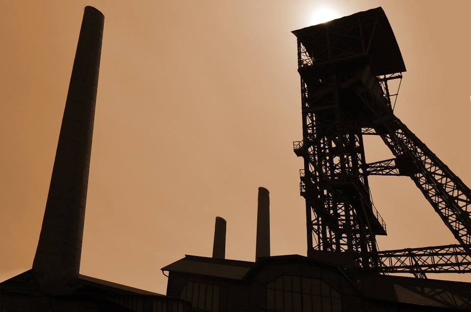 industry-810799_960_720.jpg