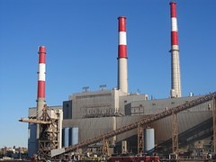 factory-19670__180.jpg