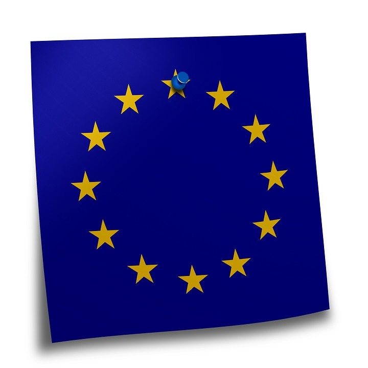 european-1067051_960_720.jpg