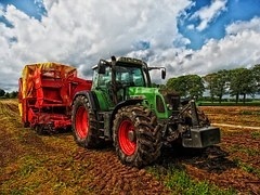 ^743DFFEFA790FD2539CCC1623F16BBFD21C26F52EA05D68B7E^pimgpsh_fullsize_distr.jpg