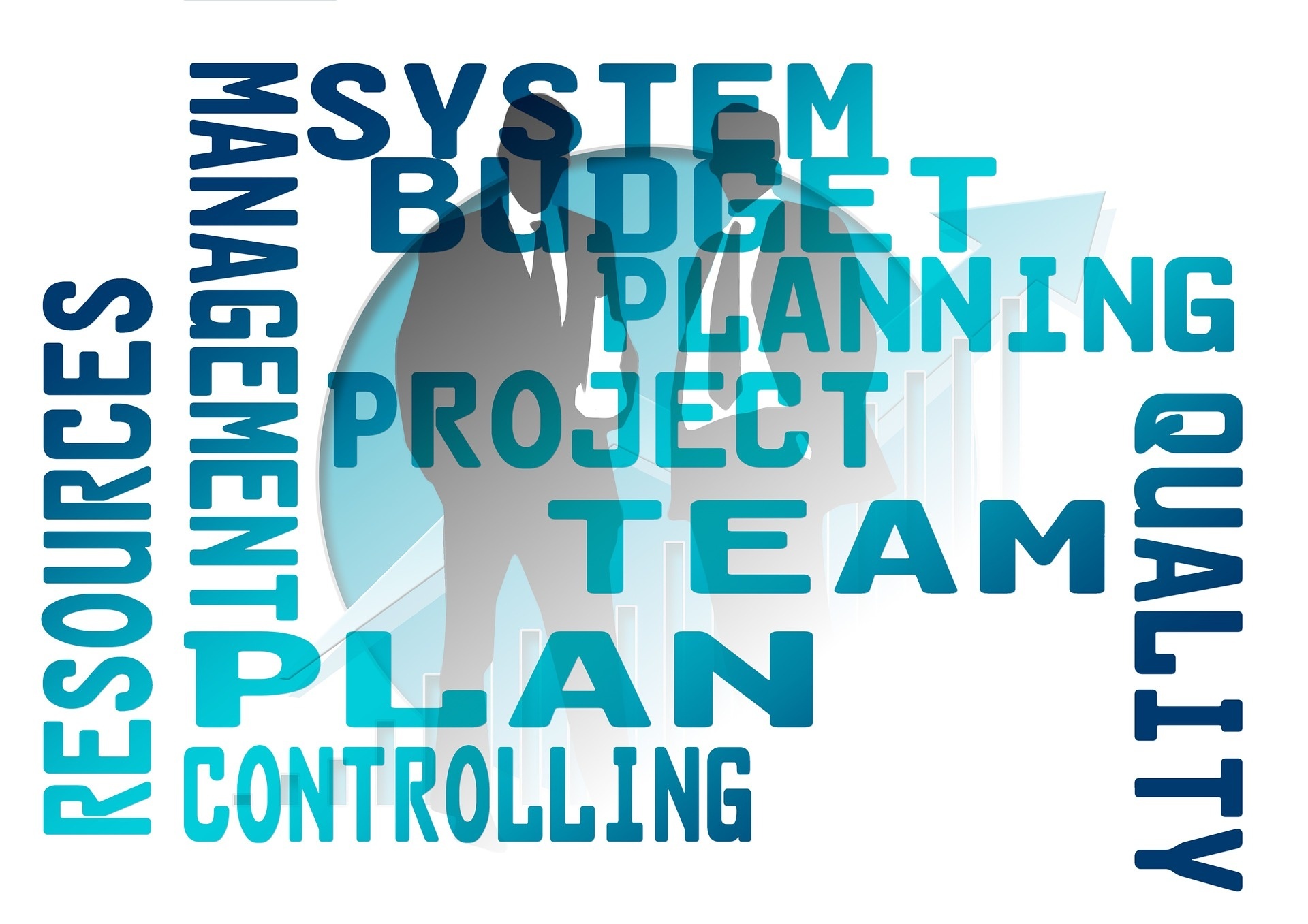 office-875698_1920.jpg