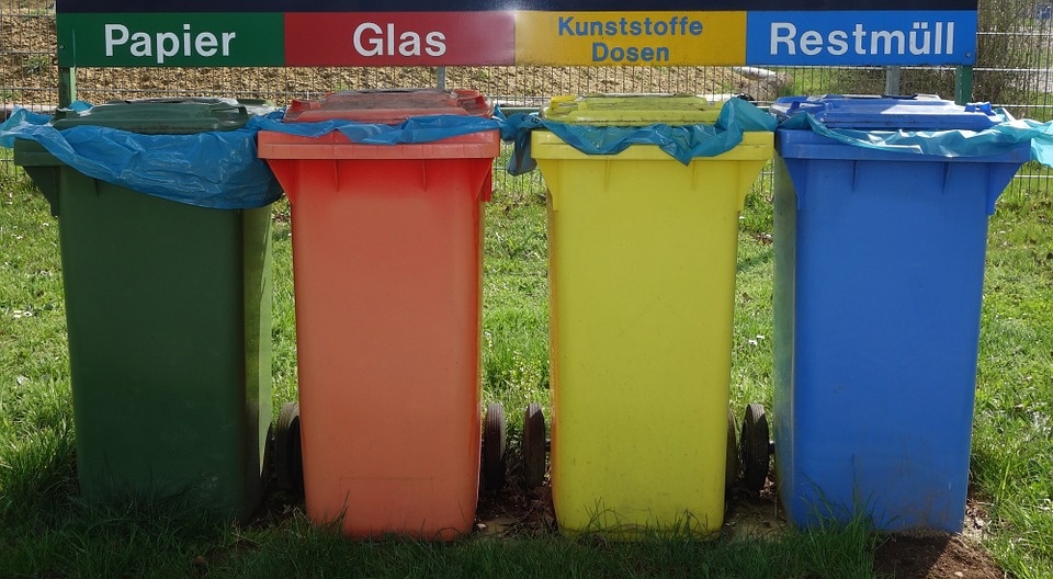 waste-separation-502952_960_720.jpg
