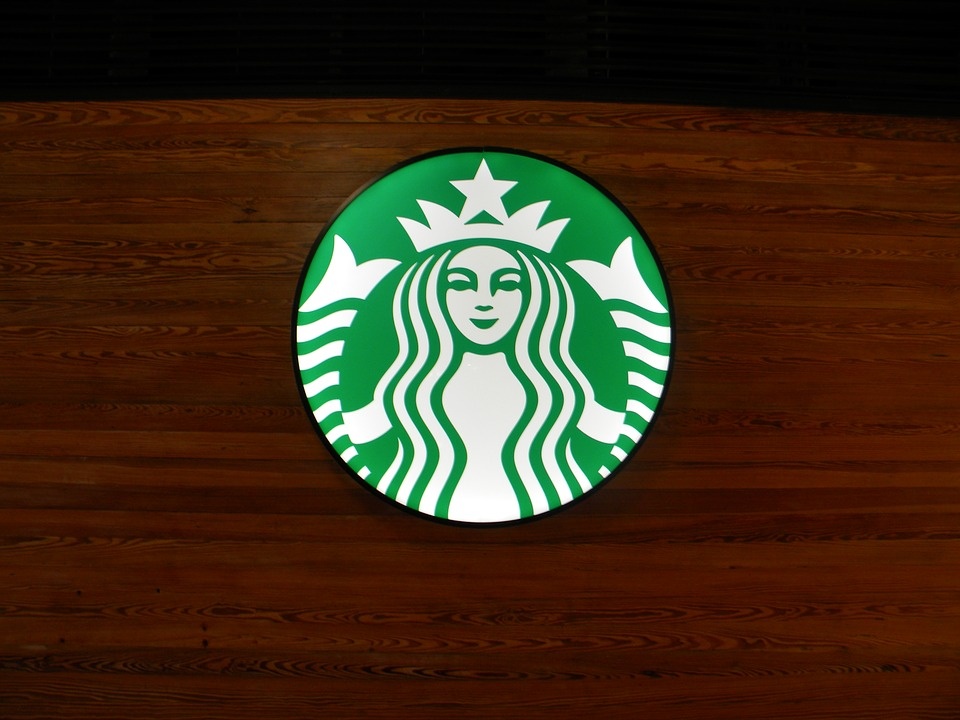 starbucks-1211620_960_720.jpg
