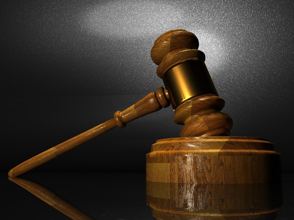 law-1063249_960_720.jpg