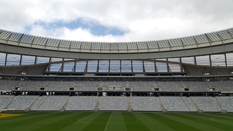 stadium-1082235_960_720.jpg