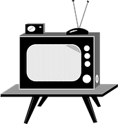 televisionedef.png