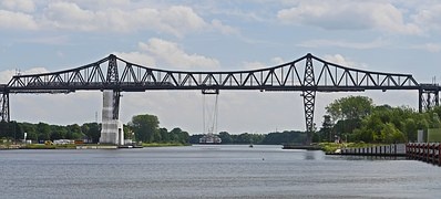 high-bridge-1317764__180.jpg