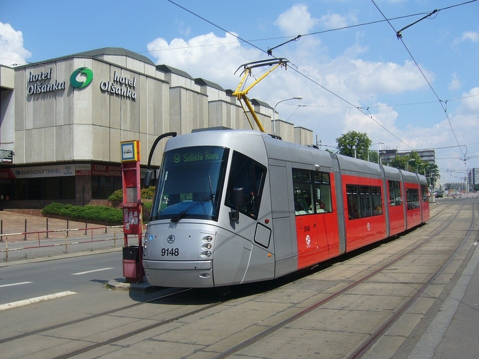 prague-437859_960_720.jpg
