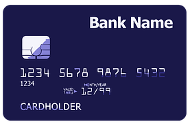 credit-card-1211409__180.png