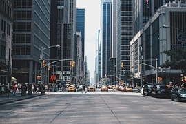 city-1150026__180.jpg