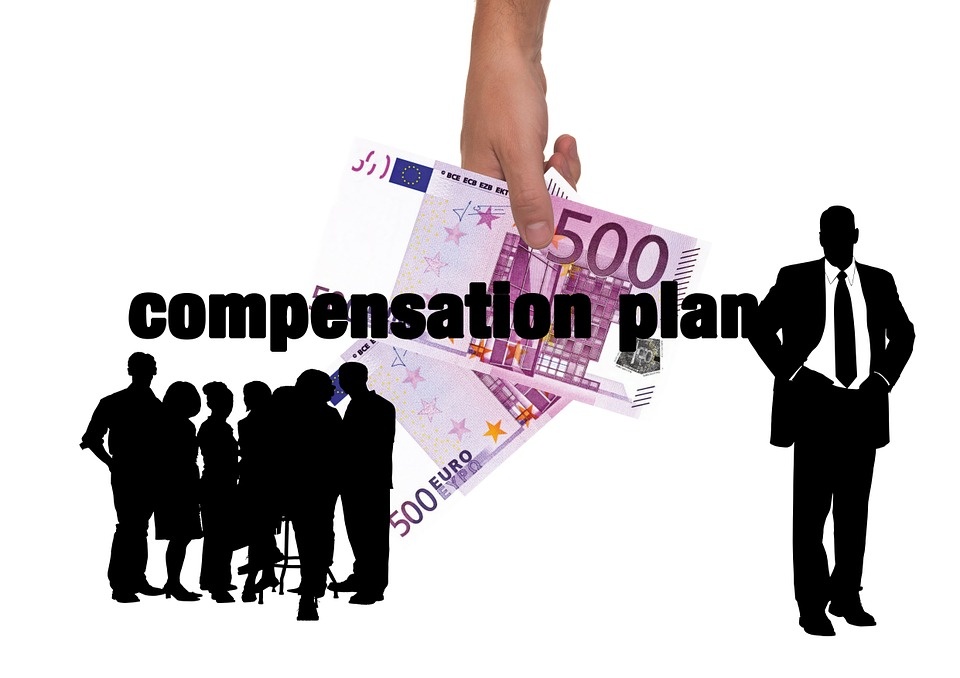 business-world-541432_960_720.jpg