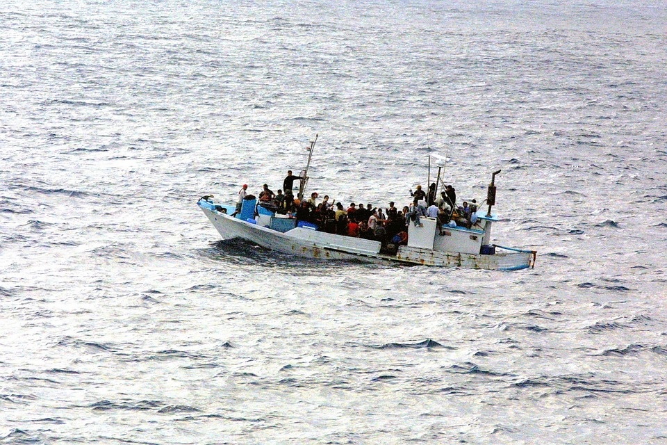 migrants.jpg