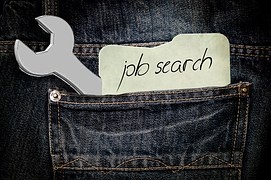 lavoro.jpg