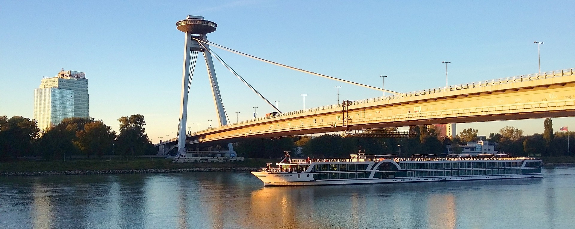danube-972351_1920.jpg