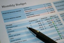 accounting-57284__180.jpg