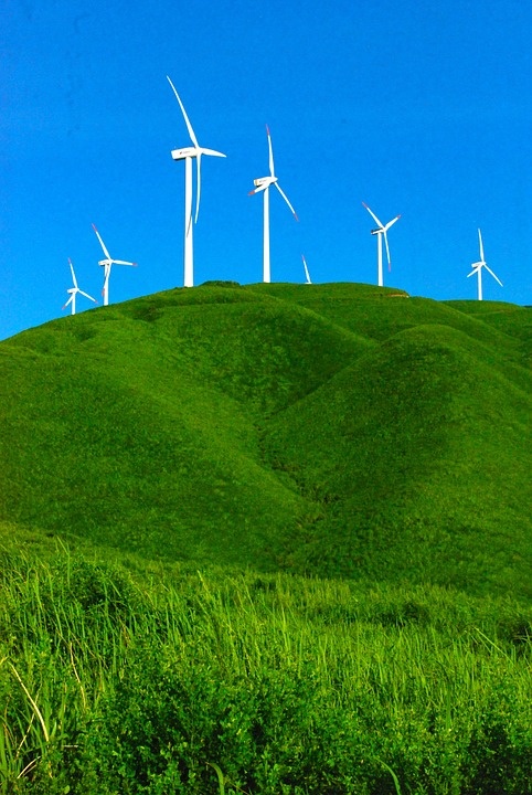 wind-168423_960_720.jpg