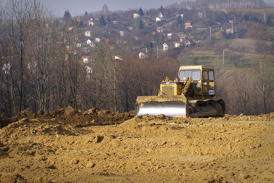 bulldozer-1284542_960_720.jpg