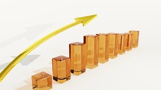 business-163501__180.jpg