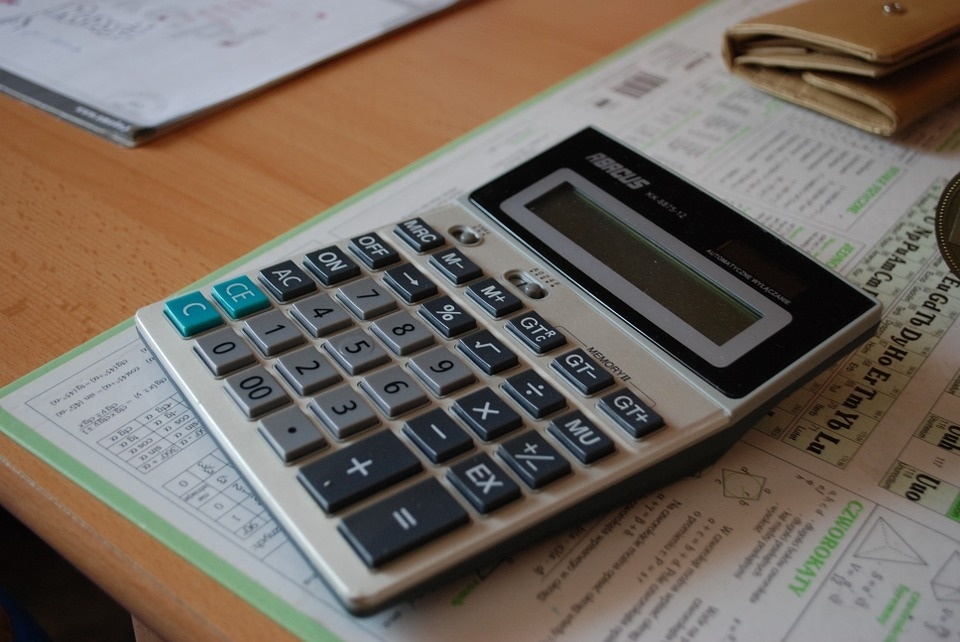 calculator-313859_960_720.jpg