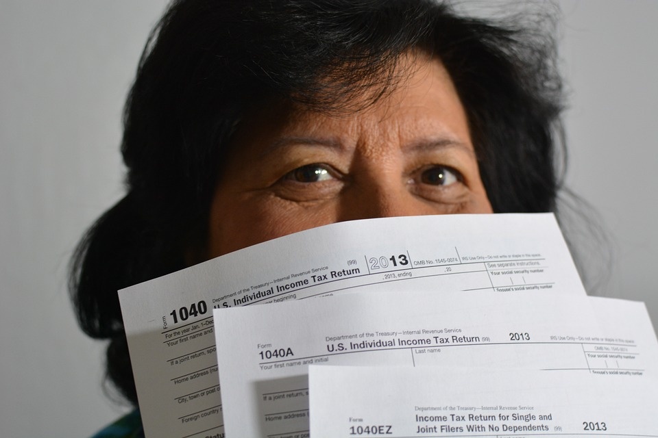 taxes-806396_960_720.jpg