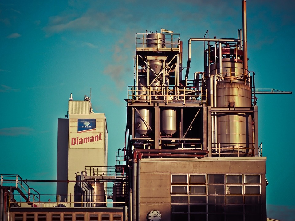industry-1138948_960_720.jpg