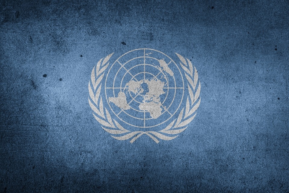 united-nations-1184119_960_720.jpg