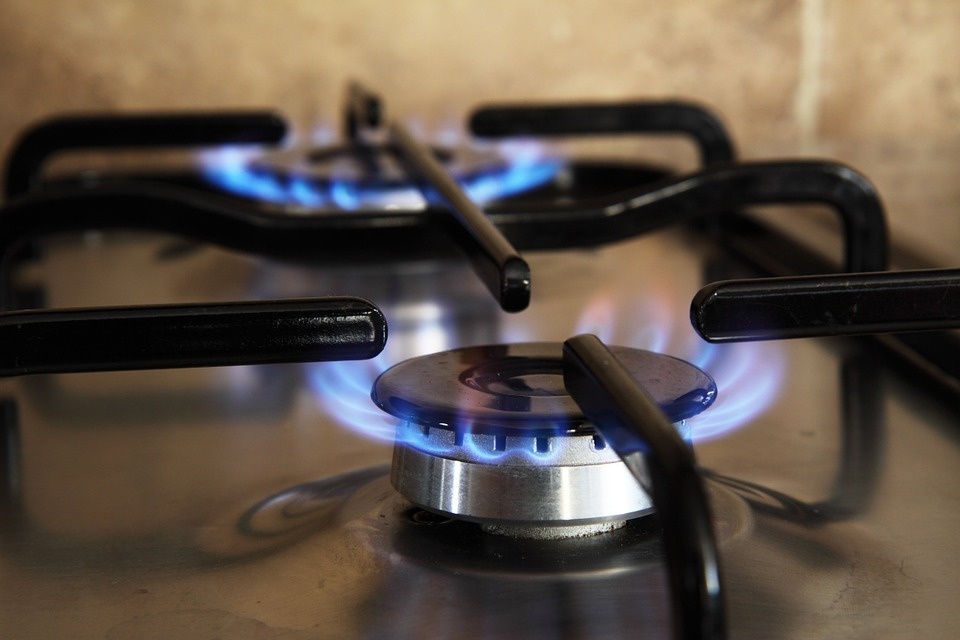 appliance-2257_960_720.jpg