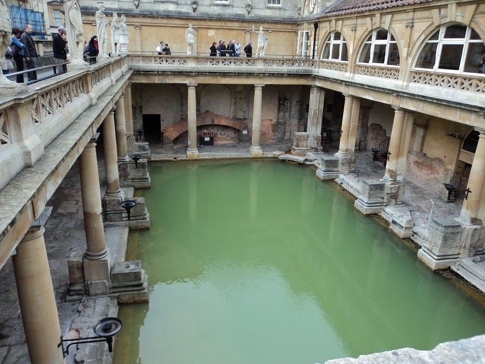 terme.jpg
