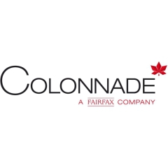 colonnade.png