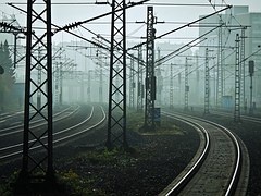 ^60C9E238F79A4ED765C5938F5994086C19D8A2FCAFCF82A3EF^pimgpsh_fullsize_distr.jpg